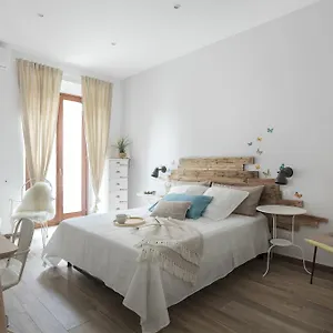 Maison Coquette Πανσιόν Ρώμη